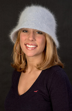 2004-01-09-073-KB