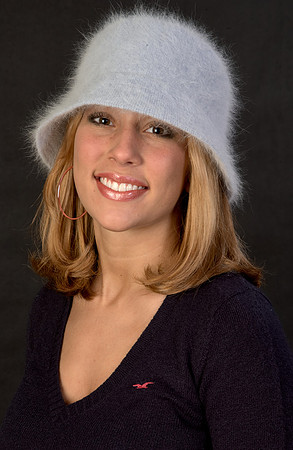 2004-01-09-074-KB