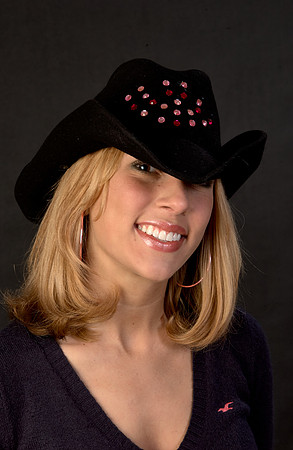 2004-01-09-081-KB