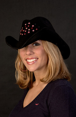 2004-01-09-084-KB