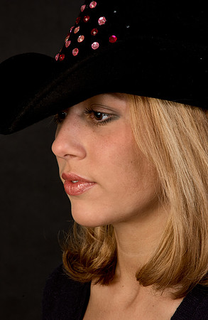 2004-01-09-091-KB