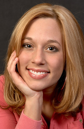 2004-01-09-100-KB