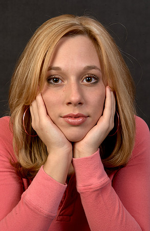 2004-01-09-112-KB