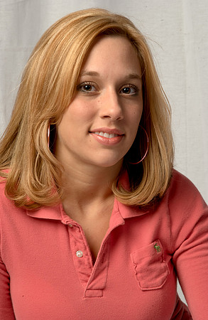2004-01-09-135-KB