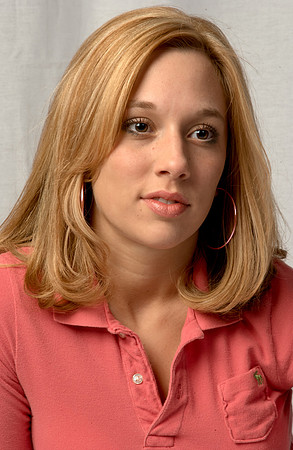 2004-01-09-139-KB