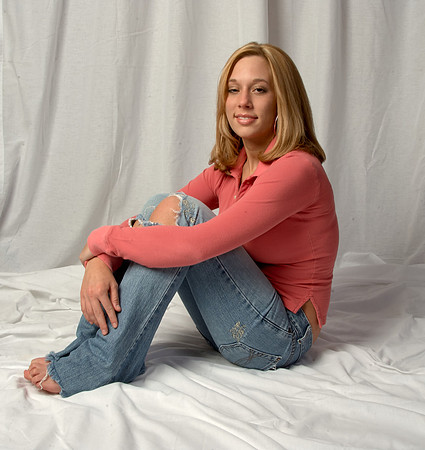2004-01-09-150-KB