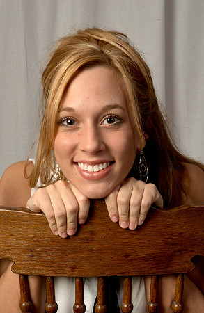2004-01-09-212-KB