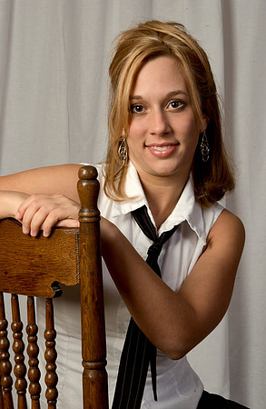 2004-01-09-217-KB