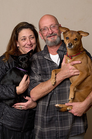 2023-12-02-DCG Party-052-NEF