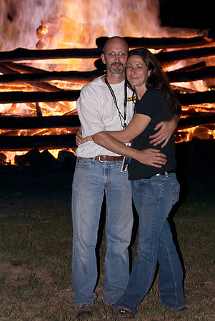 2007-10-07-306-NEF