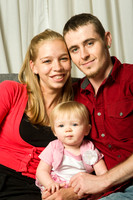 Keila Chris and Breeona