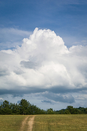 2016-06-04-071