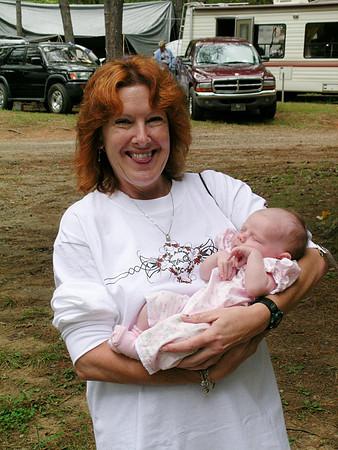 2003-10-11-009