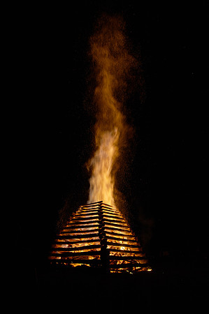 2012-10-06-307