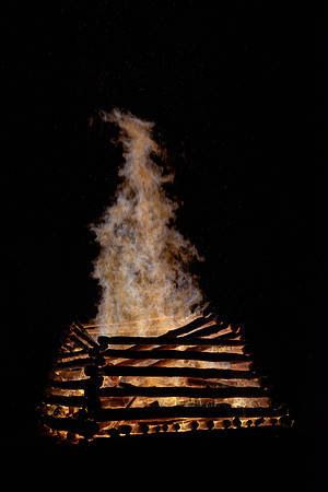2009-10-07-771