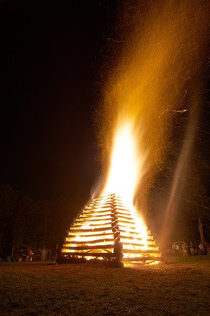 2012-10-06-252