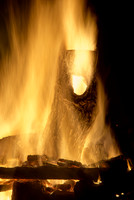 2006-10-07-010