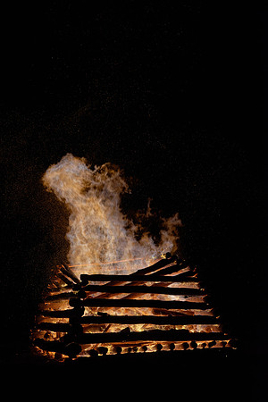 2009-10-07-759