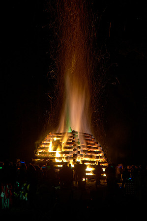 2013-10-12-099