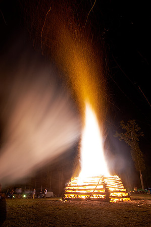 2010-10-09-277