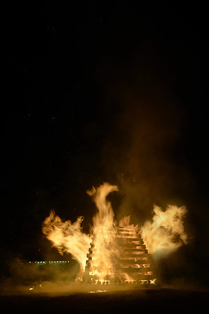 2009-10-07-328-phoenix