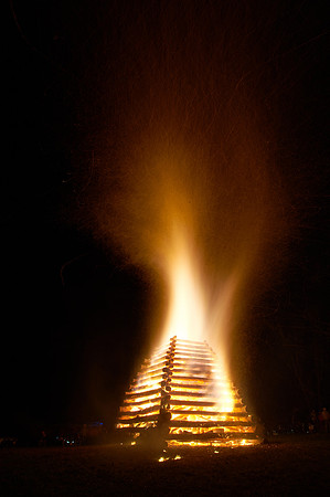 2012-10-06-250