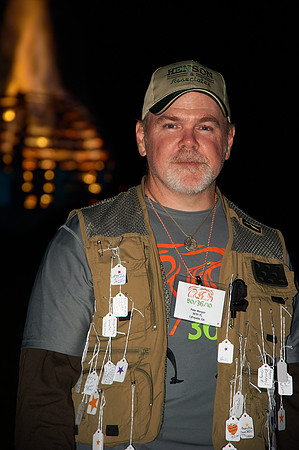 2013-10-12-104