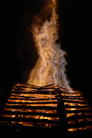 2010-10-09-206