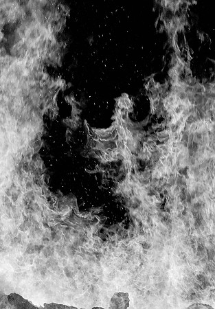 2010-10-09-298-cropped