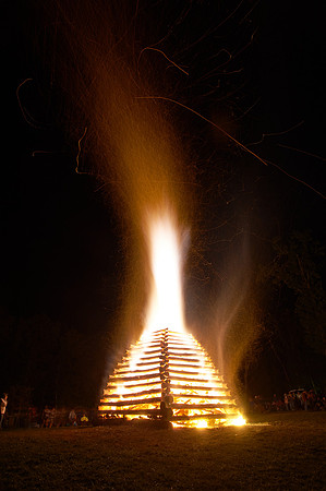 2012-10-06-332