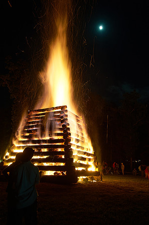 2011-10-08-539