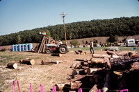 1987-10th-Annual Cave-In-LarryBlair