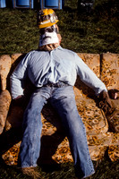 1989-12th-Annual Cave-In-LarryBlair02