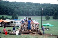 1986-9th cave-in Steve davis 01