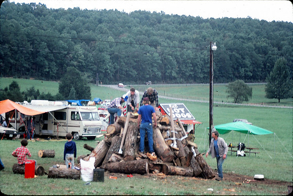 1986-9th cave-in Steve davis 01
