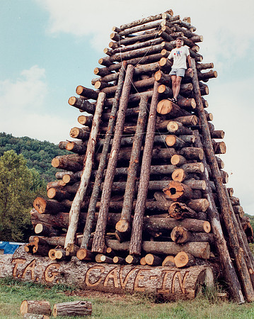 1990-13th annual-01_0