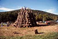 1989-12th-Annual Cave-In-LarryBlair01