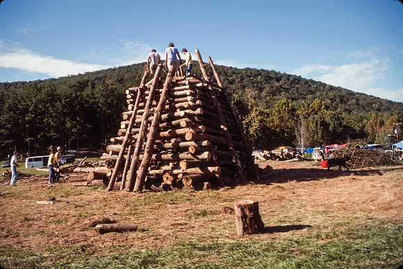 1989-12th-Annual Cave-In-LarryBlair01