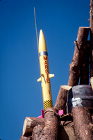 1988-11th-Annual Cave-In-LarryBlair02