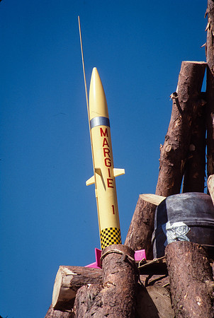 1988-11th-Annual Cave-In-LarryBlair02