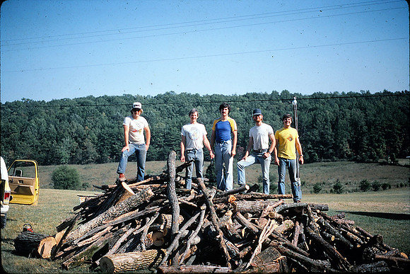 1983-6th Cave-in Steve Davis 02