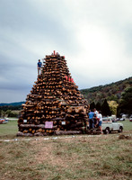 Bonfire