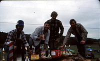 1986-9th cave-in Steve davis 03