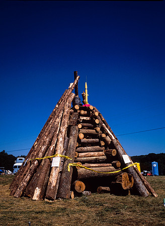1988-11th annual 02