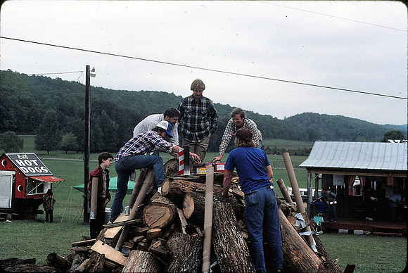 1986-9th cave-in Steve davis 02