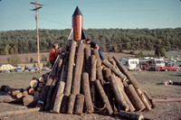 1987-10th-Annual Cave-In-LarryBlair01