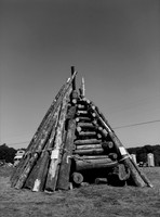 1988-11th annual 01