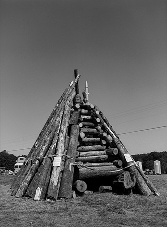 1988-11th annual 01