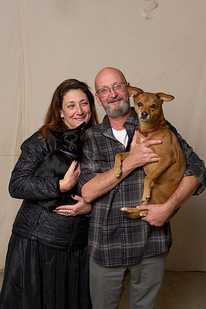 2023-12-02-DCG Party-052-NEF