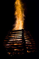 2011 34th Annual